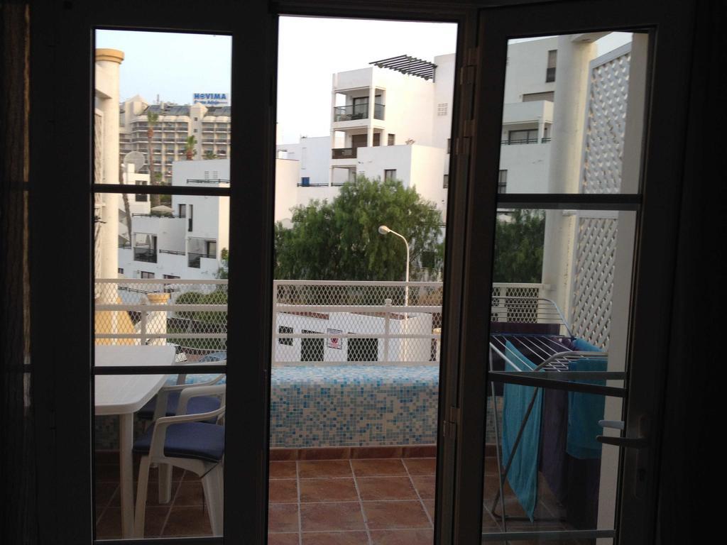 Orlando Apart Costa Adeje  ห้อง รูปภาพ