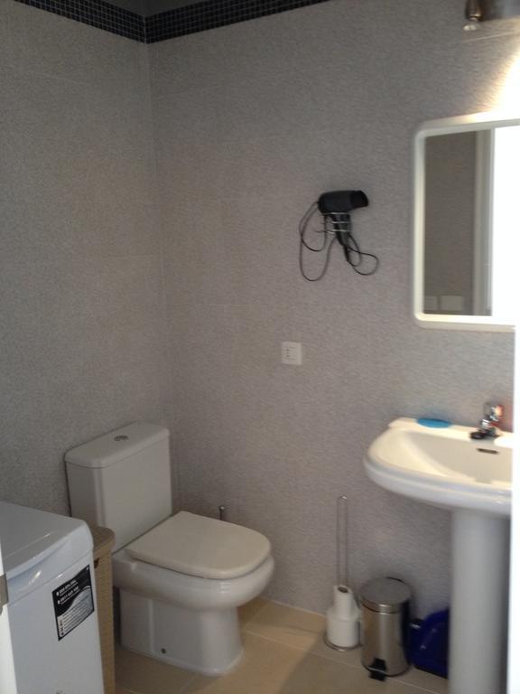 Orlando Apart Costa Adeje  ห้อง รูปภาพ