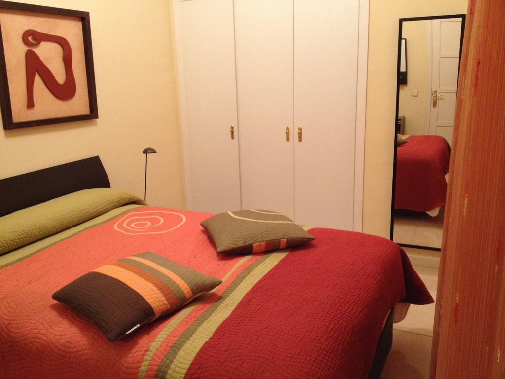 Orlando Apart Costa Adeje  ห้อง รูปภาพ