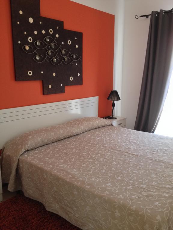 Orlando Apart Costa Adeje  ห้อง รูปภาพ